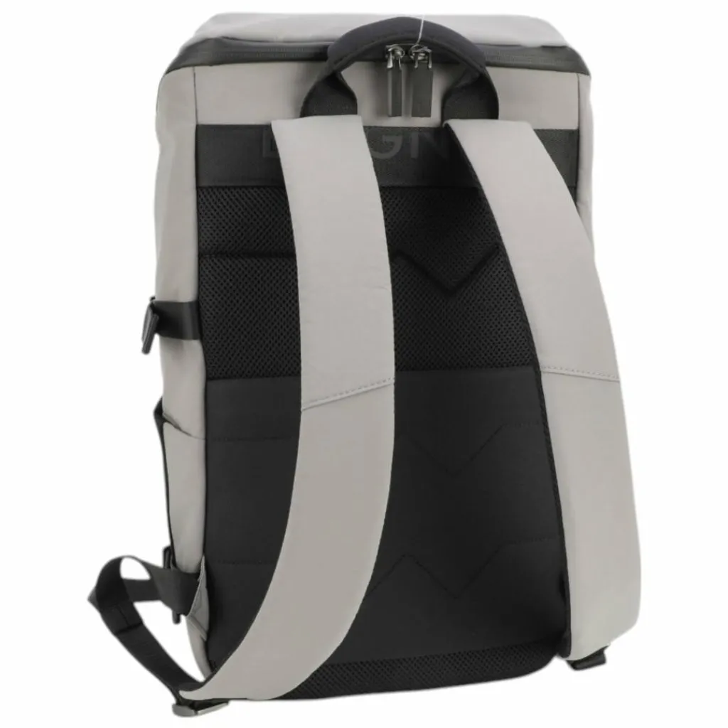 Bogner Monarch Daypack 48 cm Laptopfach