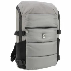 Bogner Monarch Daypack 48 cm Laptopfach