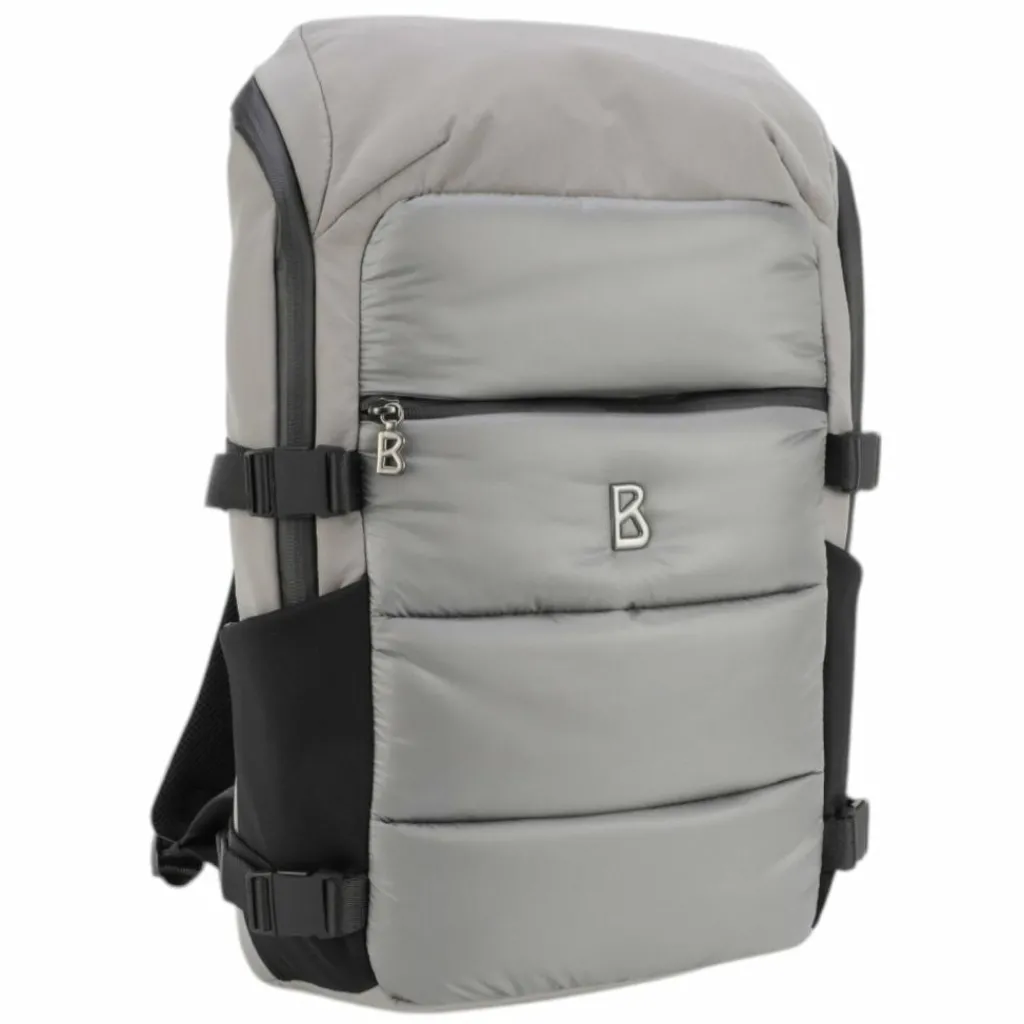 Bogner Monarch Daypack 48 cm Laptopfach