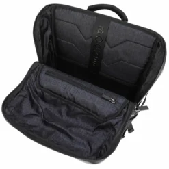 Bogner Monarch Daypack 48 cm Laptopfach