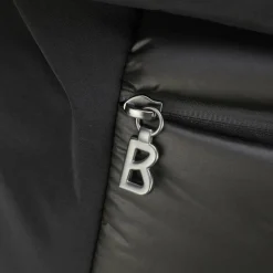 Bogner Daypacks<Monarch Daypack 48 cm Laptopfach black