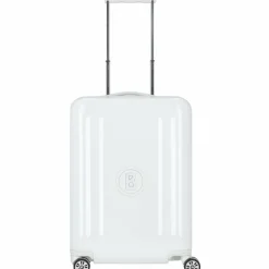 Bogner Piz 4 Rollen Kabinentrolley 55 cm