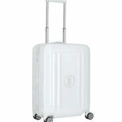 Bogner Piz 4 Rollen Kabinentrolley 55 cm