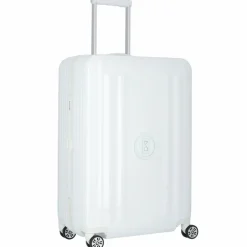 Bogner Piz 4 Rollen Trolley M 65 cm