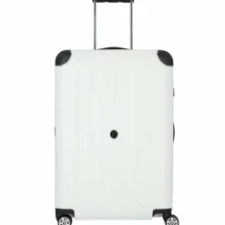 Bogner Piz Deluxe 4 Rollen Trolley 65 cm
