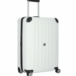 Bogner Piz Deluxe 4 Rollen Trolley 65 cm