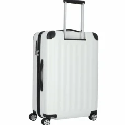Bogner Piz Deluxe 4 Rollen Trolley 65 cm