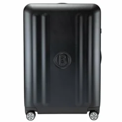 Bogner Piz Tamaro 4 Rollen Trolley 66 cm