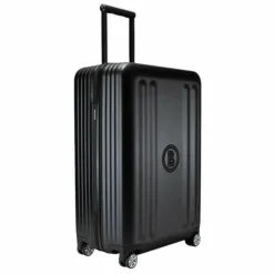 Bogner Piz Tamaro 4 Rollen Trolley 66 cm