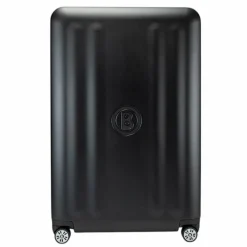 Bogner Piz Tamaro 4 Rollen Trolley 77 cm