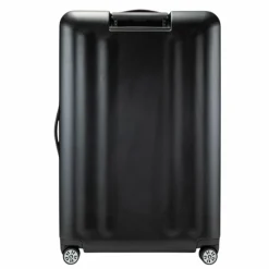 Bogner Piz Tamaro 4 Rollen Trolley 77 cm