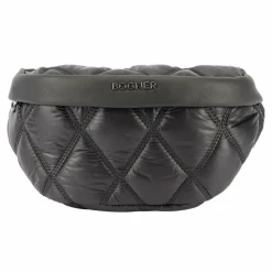 Outlet Bogner Tirano Jameela Gürteltasche 20 cm black