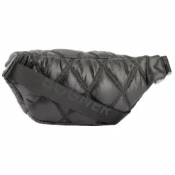 Outlet Bogner Tirano Jameela Gürteltasche 20 cm black