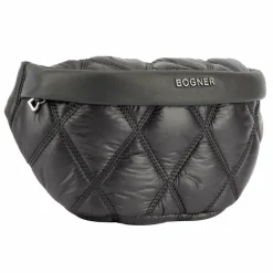 Outlet Bogner Tirano Jameela Gürteltasche 20 cm black