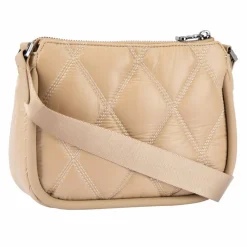 Bogner Umhängetaschen<Tirano Selenay Umhängetasche 23 cm sesame