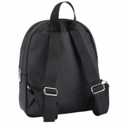 Outlet Bogner Verbier Play 1.0 Hermine City Rucksack 30 cm black