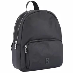 Outlet Bogner Verbier Play 1.0 Hermine City Rucksack 30 cm black