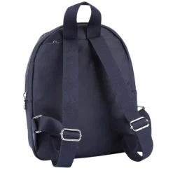 Bogner City Rucksäcke<Verbier Play 1.0 Hermine City Rucksack 30 cm darkblue