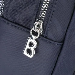 Bogner City Rucksäcke<Verbier Play 1.0 Hermine City Rucksack 30 cm darkblue