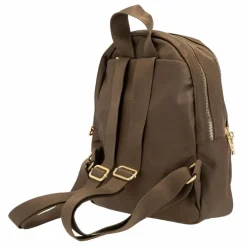 Sale Bogner Verbier Play 1.0 Hermine City Rucksack 30 cm toffee
