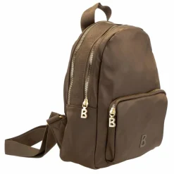 Sale Bogner Verbier Play 1.0 Hermine City Rucksack 30 cm toffee