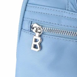 Bogner Verbier Play 1.0 Maxi City Rucksack 32 cm