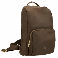 Bogner Verbier Play 1.0 Maxi City Rucksack 32 cm
