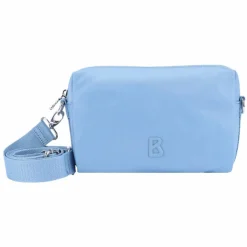 Bogner Verbier Play 1.0 Pukie Umhängetasche 22 cm infinity