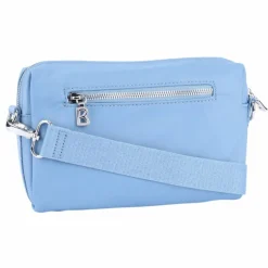 Bogner Verbier Play 1.0 Pukie Umhängetasche 22 cm infinity
