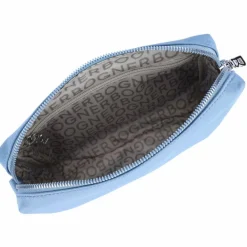 Bogner Verbier Play 1.0 Pukie Umhängetasche 22 cm infinity