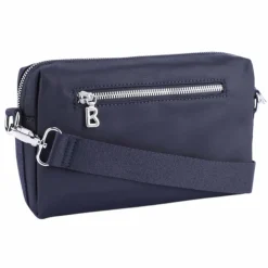 Bogner Verbier Play 1.0 Pukie Umhängetasche 22 cm