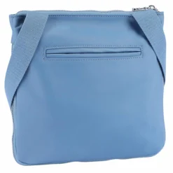 Bogner Verbier Play 1.0 Serena Umhängetasche 25 cm