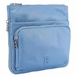 Bogner Verbier Play 1.0 Serena Umhängetasche 25 cm