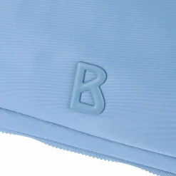 Bogner Verbier Play 1.0 Serena Umhängetasche 25 cm