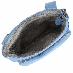 Bogner Verbier Play 1.0 Serena Umhängetasche 25 cm