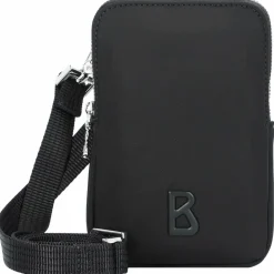 Bogner Verbier Play Johanna Handytasche 10 cm