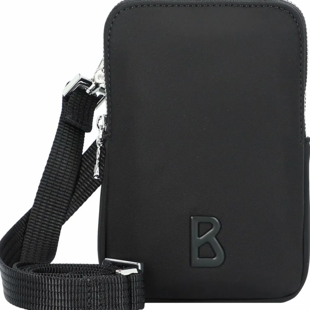 Bogner Verbier Play Johanna Handytasche 10 cm