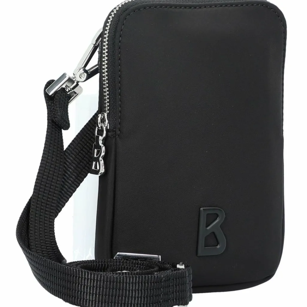 Bogner Verbier Play Johanna Handytasche 10 cm