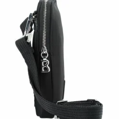 Bogner Verbier Play Johanna Handytasche 10 cm