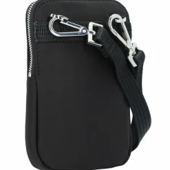 Bogner Verbier Play Johanna Handytasche 10 cm
