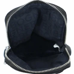 Bogner Verbier Play Johanna Handytasche 10 cm
