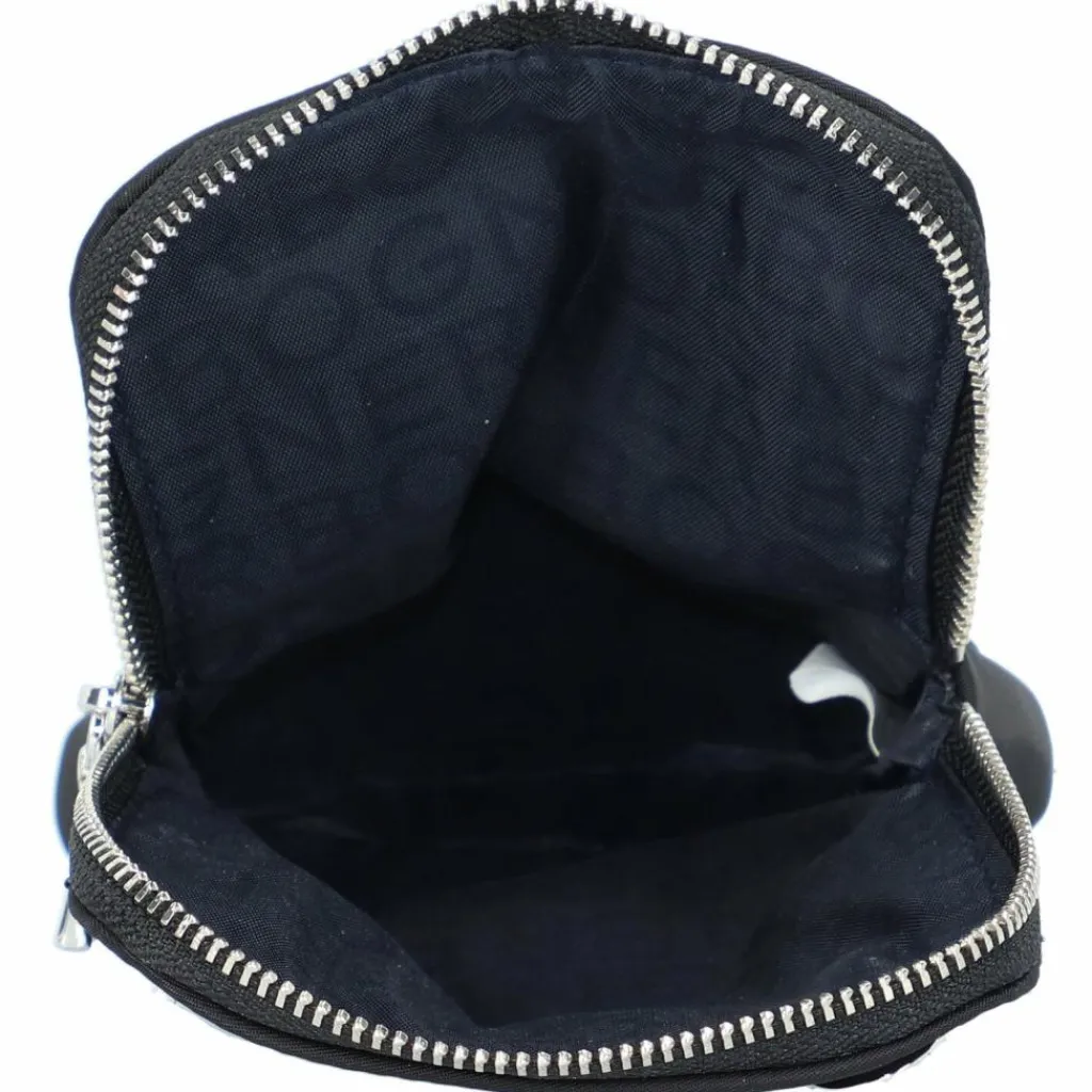 Bogner Verbier Play Johanna Handytasche 10 cm