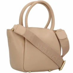 Bogner Wallis Handtasche Leder 26 cm