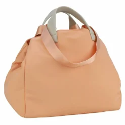 Bogner Wil Handtasche 38.5 cm bleached apricot