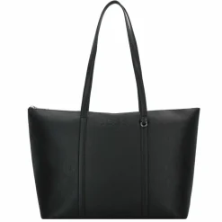 Boss Addison Shopper Tasche 39 cm