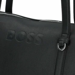 Boss Addison Shopper Tasche 39 cm