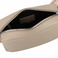 Boss Umhängetaschen<Addison Umhängetasche 20 cm light beige2