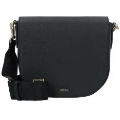 Boss Umhängetaschen<Alyce Umhängetasche 22 cm black