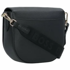 Boss Umhängetaschen<Alyce Umhängetasche 22 cm black