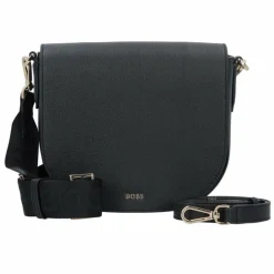 Boss Umhängetaschen<Alyce Umhängetasche 22 cm black